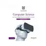 Cambridge international as & a level computer science revision guide Cambridge university press Sklep on-line