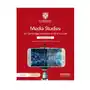 Cambridge international as & a level media studies coursebook with digital access (2 years) Cambridge university press Sklep on-line