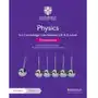 Cambridge International AS & A Level Physics Coursebook with Digital Access Sklep on-line