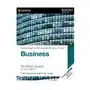 Cambridge International AS and A Level Business Revision Guide Sklep on-line