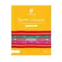 Cambridge International AS Level Spanish Language Coursebook with Digital Access (2 Years) Sklep on-line