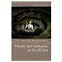 Cambridge introduction to theatre and literature of the absurd Cambridge university press Sklep on-line