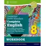 Cambridge Lower Secondary Complete English 8: Workbook (Second Edition) Sklep on-line