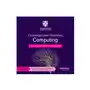 Cambridge Lower Secondary Computing Digital Teacher's Resource 8 Access Card Sklep on-line