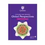 Cambridge lower secondary global perspectives stage 8 learner's skills book Cambridge university press Sklep on-line