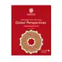 Cambridge Lower Secondary Global Perspectives Stage 9 Learner's Skills Book Sklep on-line