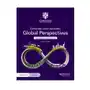 Cambridge lower secondary global perspectives teacher's resource 8 with digital access Cambridge university press Sklep on-line