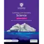 Cambridge Lower Secondary Science. Learner's Book 8 with Digital Access Sklep on-line