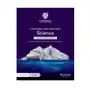 Cambridge Lower Secondary Science Teacher's Resource 8 with Digital Access Sklep on-line