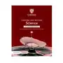 Cambridge lower secondary science teacher's resource 9 with digital access Cambridge university press Sklep on-line