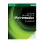 Cambridge pre-u mathematics coursebook Cambridge university press Sklep on-line