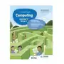Cambridge Primary Computing Learner's Book Stage 1 Birbal, Roland; Taylor, Michele Sklep on-line