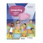 Cambridge Primary Computing Learner's Book Stage 2 Birbal, Roland; Taylor, Michele Sklep on-line