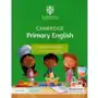 Cambridge Primary English Learner's Book 4 with Digital Access (1 Year) Sklep on-line