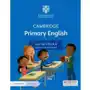 Cambridge Primary English Learner's Book 6 with Digital Access (1 Year) Sklep on-line