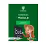 Cambridge primary english phonics workbook b with digital access (1 year) Cambridge university press Sklep on-line