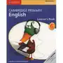 Cambridge primary english stage 6 learner's book Cambridge university press Sklep on-line