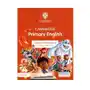 Cambridge Primary English. Teacher's Resource 2 with Digital Access Sklep on-line