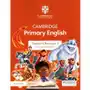 Cambridge Primary English Teacher's Resource 2 with Digital Access Sklep on-line