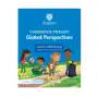 Cambridge Primary Global Perspectives Learner's Skills Book 6 with Digital Access (1 Year) Sklep on-line