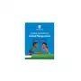 Cambridge Primary Global Perspectives Stage 6 Learner's Skills Book with Digital Access Sklep on-line