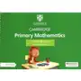 Cambridge Primary Mathematics Games Book 4 Sklep on-line