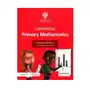 Cambridge Primary Mathematics. Learner's Book 3 with Digital Access (1 Year) Sklep on-line