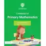 Cambridge Primary Mathematics. Learner's Book 4 with Digital Access Sklep on-line