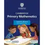 Cambridge Primary Mathematics. Learner's Book 5 with Digital Access Sklep on-line