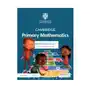 Cambridge Primary Mathematics. Teacher's Resource 1 with Digital Access Sklep on-line