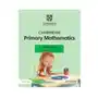 Cambridge Primary Mathematics. Workbook 4 with Digital Access Sklep on-line