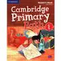 Cambridge. Primary Path 1. Student's Book with Creative Journal Sklep on-line