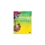 Cambridge Primary Path 2 Activity Book With Practice Extra Martha Fernandez Sklep on-line