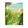 Cambridge primary path foundation level student's book with creative journal Cambridge university press Sklep on-line