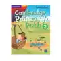 Cambridge Primary Path Level 2 Student's Book with Creative Journal Sklep on-line