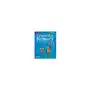 Cambridge primary path level 3 activity book with practice extra Cambridge university press Sklep on-line