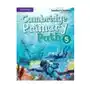 Cambridge Primary Path Level 5 Teacher's Edition Sklep on-line