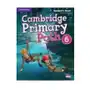 Cambridge Primary Path Level 6 Student's Book with Creative Journal Sklep on-line