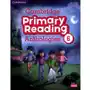 Cambridge primary reading. anthologies level 6. student's book with online audio Sklep on-line