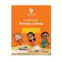 Cambridge primary science learner's book 2 with digital access (1 year) Cambridge university press Sklep on-line