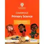 Cambridge. Primary Science. Learner's Book 2 with Digital access Sklep on-line