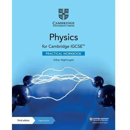 Cambridge Primary Science Learner's Book 6 with Digital Access