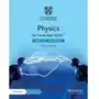 Cambridge Primary Science Learner's Book 6 with Digital Access Sklep on-line