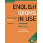 English idioms in use advanced Cambridge uni press elt Sklep on-line