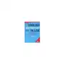 English Vocabulary in Use Elementary with answers - Cambridge University Press,982KS (7951893) Sklep on-line