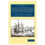 Cambridge university press Account of several late voyages and discoveries to the south and north Sklep on-line