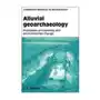 Cambridge university press Alluvial geoarchaeology Sklep on-line