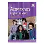 Cambridge university press American english in mind level 3 student's book with dvd-rom Sklep on-line