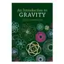 Cambridge university press An introduction to gravity Sklep on-line