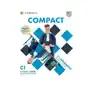 Cambridge university press and assessment Compact advanced self-study pack Sklep on-line